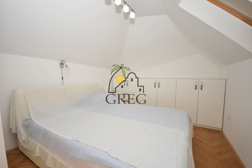 Chorwacja, Dalmacja Północna, Vodice - Szeregowiec, na sprzedaż