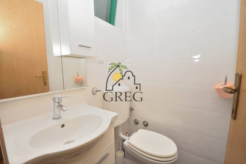 Chorwacja, Dalmacja Północna, Vodice - Szeregowiec, na sprzedaż