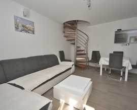 Chorwacja, Dalmacja Północna, Vodice - Szeregowiec, na sprzedaż