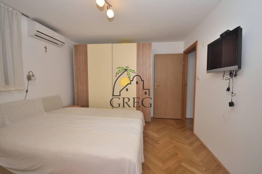 Chorwacja, Dalmacja Północna, Vodice - Szeregowiec, na sprzedaż