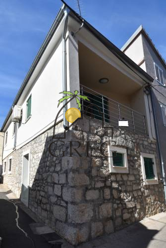 Chorwacja, Dalmacja Północna, Vodice - Szeregowiec, na sprzedaż