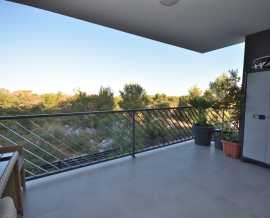 Chorwacja, Dalmacja Północna, Vodice - Apartament, na sprzedaż