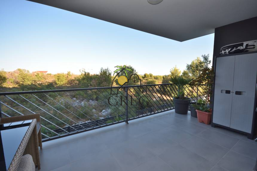 Chorwacja, Dalmacja Północna, Vodice - Apartament, na sprzedaż