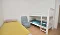 Chorwacja, Dalmacja Północna, Vodice - Apartament, na sprzedaż