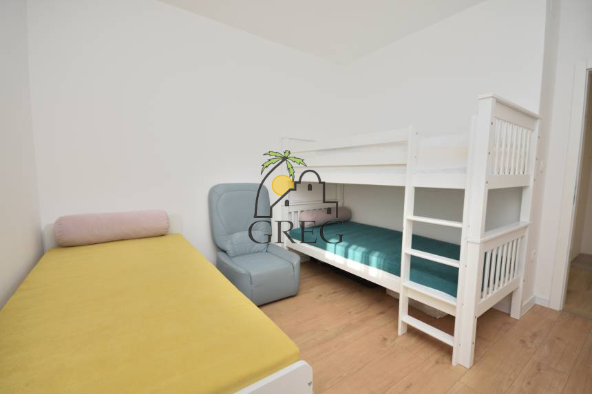 Chorwacja, Dalmacja Północna, Vodice - Apartament, na sprzedaż