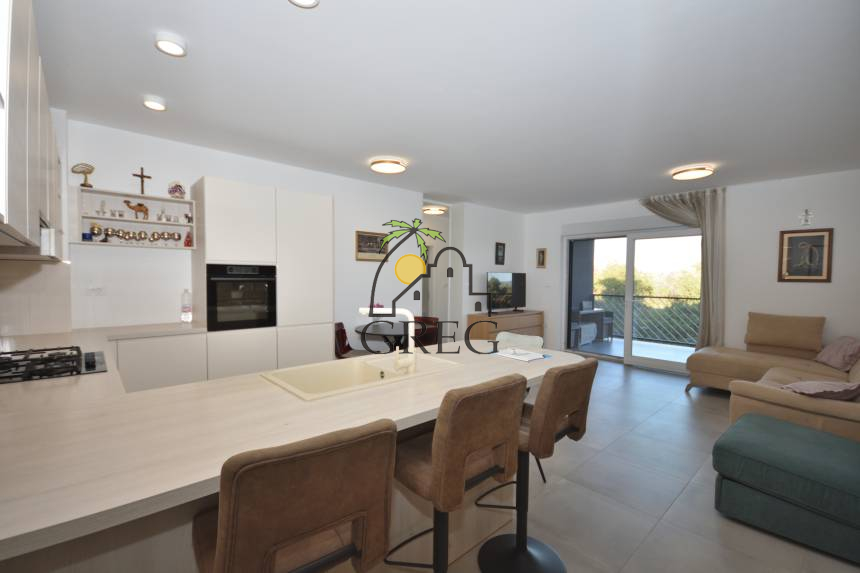 Chorwacja, Dalmacja Północna, Vodice - Apartament, na sprzedaż