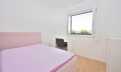 Chorwacja, Dalmacja Północna, Vodice - Apartament, na sprzedaż
