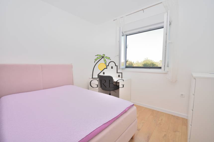 Chorwacja, Dalmacja Północna, Vodice - Apartament, na sprzedaż