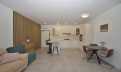 Chorwacja, Dalmacja Północna, Vodice - Apartament, na sprzedaż