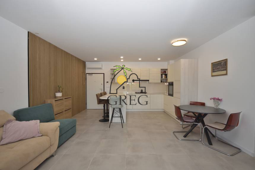 Chorwacja, Dalmacja Północna, Vodice - Apartament, na sprzedaż