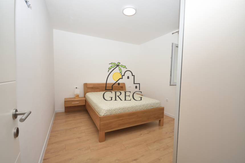 Chorwacja, Dalmacja Północna, Vodice - Apartament, na sprzedaż