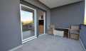 Chorwacja, Dalmacja Północna, Vodice - Apartament, na sprzedaż