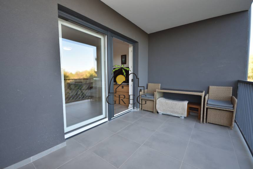 Chorwacja, Dalmacja Północna, Vodice - Apartament, na sprzedaż