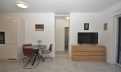 Chorwacja, Dalmacja Północna, Vodice - Apartament, na sprzedaż