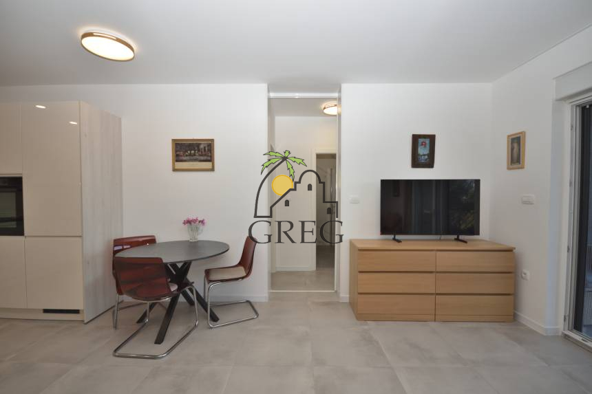 Chorwacja, Dalmacja Północna, Vodice - Apartament, na sprzedaż