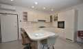 Chorwacja, Dalmacja Północna, Vodice - Apartament, na sprzedaż