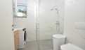 Chorwacja, Dalmacja Północna, Vodice - Apartament, na sprzedaż