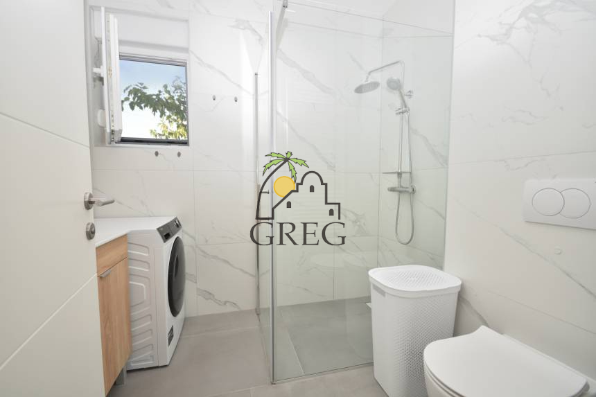 Chorwacja, Dalmacja Północna, Vodice - Apartament, na sprzedaż