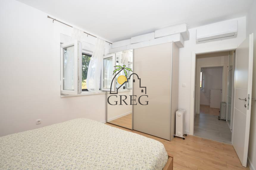 Chorwacja, Dalmacja Północna, Vodice - Apartament, na sprzedaż