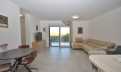 Chorwacja, Dalmacja Północna, Vodice - Apartament, na sprzedaż
