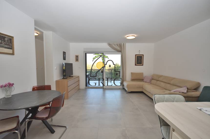 Chorwacja, Dalmacja Północna, Vodice - Apartament, na sprzedaż