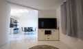 Chorwacja, Wyspa Vir,  - Apartament, na sprzedaż