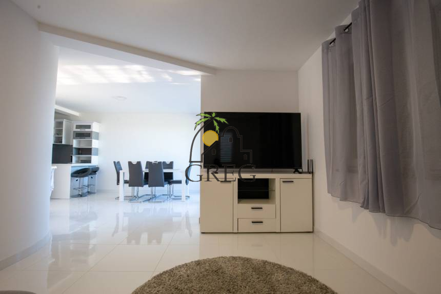 Chorwacja, Wyspa Vir,  - Apartament, na sprzedaż