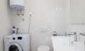 Chorwacja, Wyspa Vir,  - Apartament, na sprzedaż