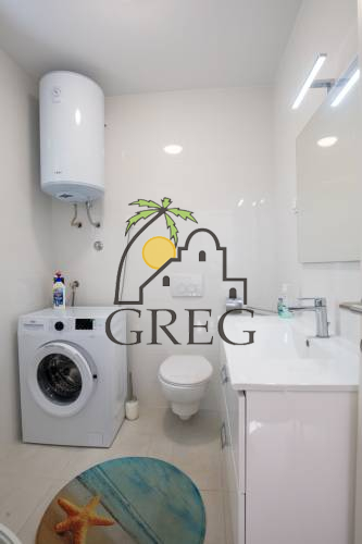 Chorwacja, Wyspa Vir,  - Apartament, na sprzedaż