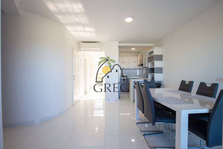 Chorwacja, Wyspa Vir,  - Apartament, na sprzedaż