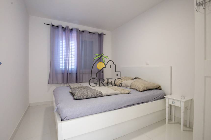 Chorwacja, Wyspa Vir,  - Apartament, na sprzedaż