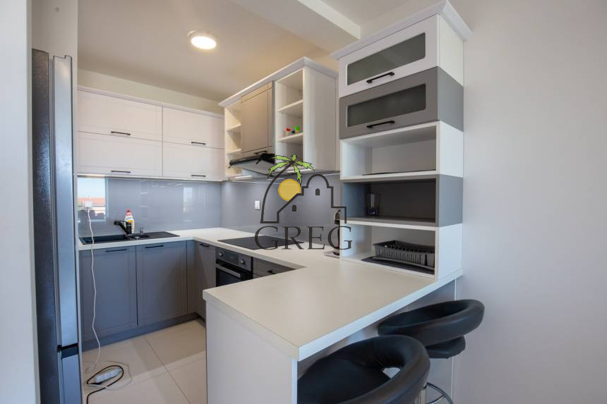 Chorwacja, Wyspa Vir,  - Apartament, na sprzedaż