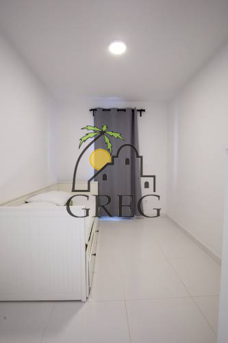 Chorwacja, Wyspa Vir,  - Apartament, na sprzedaż