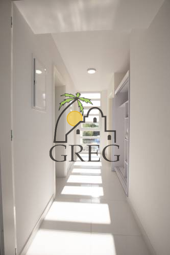 Chorwacja, Wyspa Vir,  - Apartament, na sprzedaż