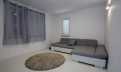 Chorwacja, Wyspa Vir,  - Apartament, na sprzedaż