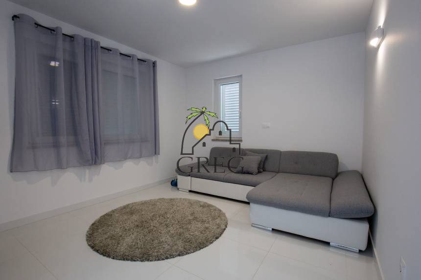 Chorwacja, Wyspa Vir,  - Apartament, na sprzedaż