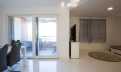 Chorwacja, Wyspa Vir,  - Apartament, na sprzedaż