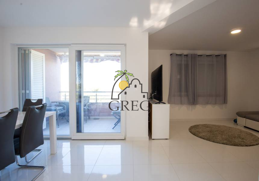 Chorwacja, Wyspa Vir,  - Apartament, na sprzedaż