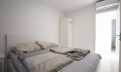 Chorwacja, Wyspa Vir,  - Apartament, na sprzedaż