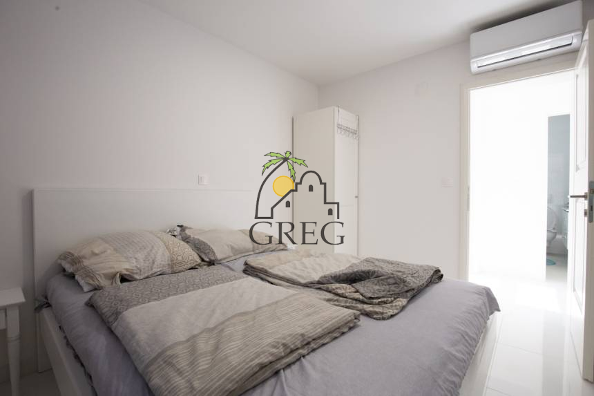 Chorwacja, Wyspa Vir,  - Apartament, na sprzedaż