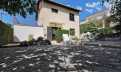 Croatia, North Dalmatia, Karin - House, for sale