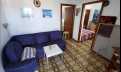 Croatia, North Dalmatia, Karin - House, for sale