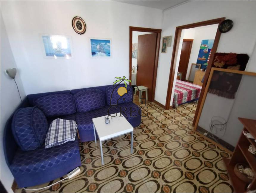 Croatia, North Dalmatia, Karin - House, for sale