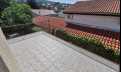 Croatia, North Dalmatia, Karin - House, for sale