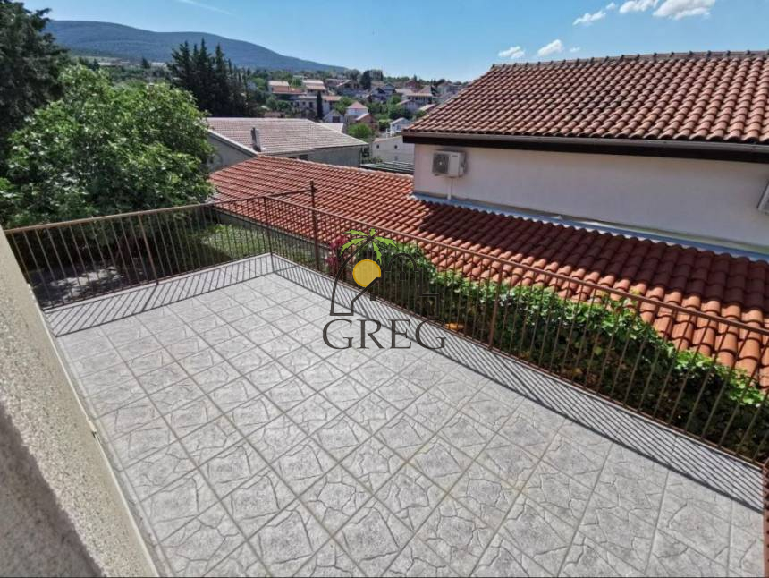Croatia, North Dalmatia, Karin - House, for sale
