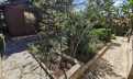 Croatia, North Dalmatia, Karin - House, for sale