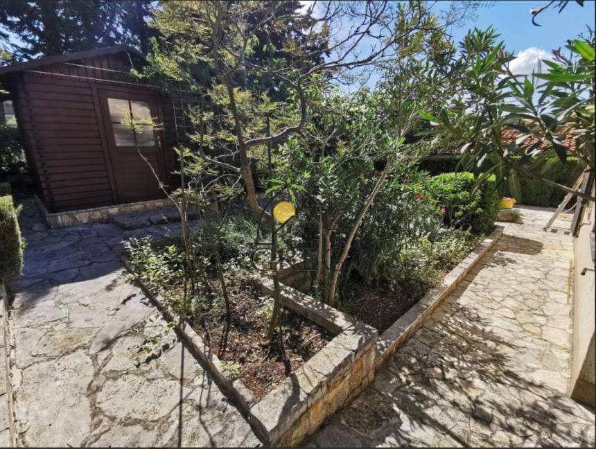 Croatia, North Dalmatia, Karin - House, for sale