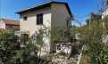 Croatia, North Dalmatia, Karin - House, for sale