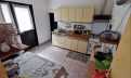 Croatia, North Dalmatia, Karin - House, for sale