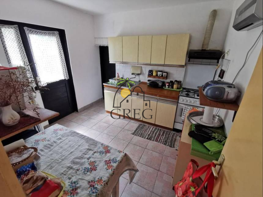 Croatia, North Dalmatia, Karin - House, for sale